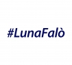 logo #LunaFalò